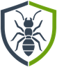 Logo Ongediertebestrijding Eindhoven